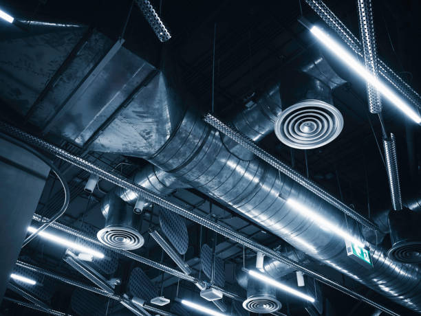 Best Emergency HVAC Services in Versailles, OH