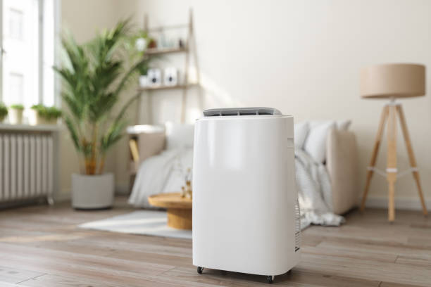 Best Ductless Mini-Split Systems in Versailles, OH